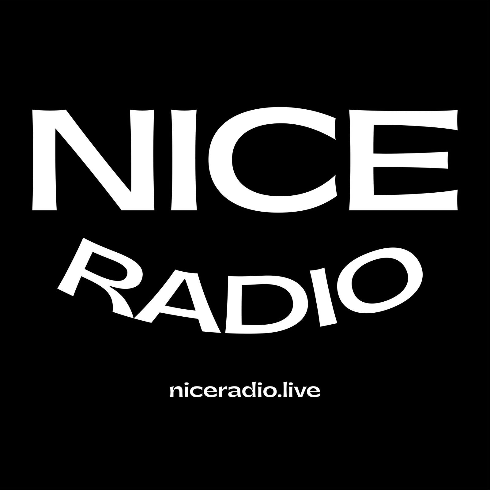 Nice Radio