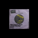 Nice Radio-Mixtape Monday V.28 – Max Klaw