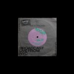 Nice Radio-Mixtape Monday V.29 – MYLIA